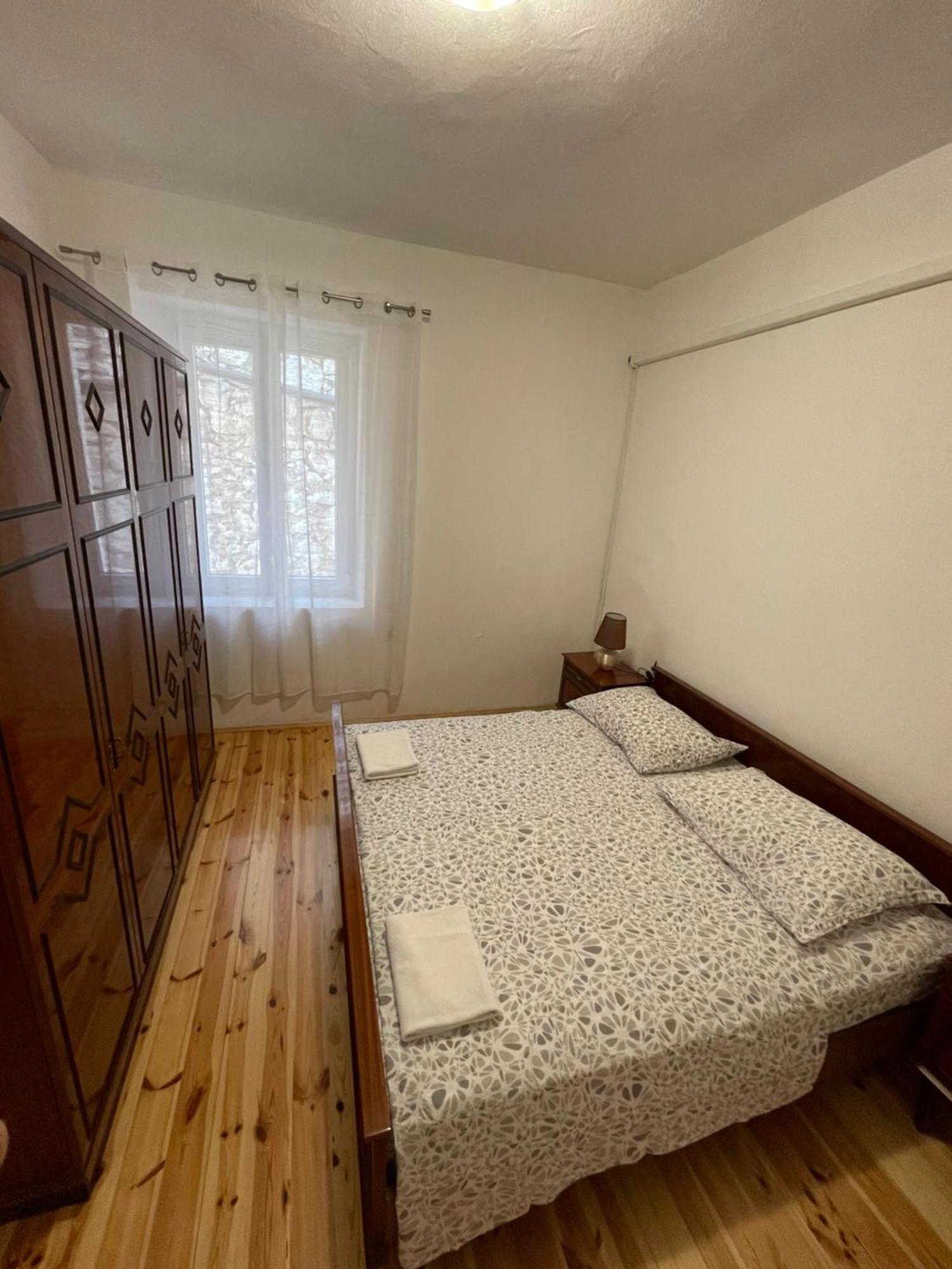 Ivan I Matej Apartments Blace Exterior photo